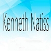 kennynatiss1 Avatar