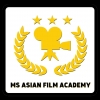 MSAFA-(MS ASIAN FILM ACADEMY) Avatar