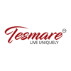 Buy Home Cushion Covers Online | Tesmare Avatar