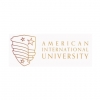 americaninternationaluniversity11 Avatar