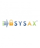 Sysax Avatar