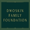 thedwoskinfamily8 Avatar