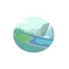 stephenwentzel4 Avatar