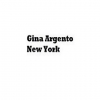 Gina Argento New York Avatar